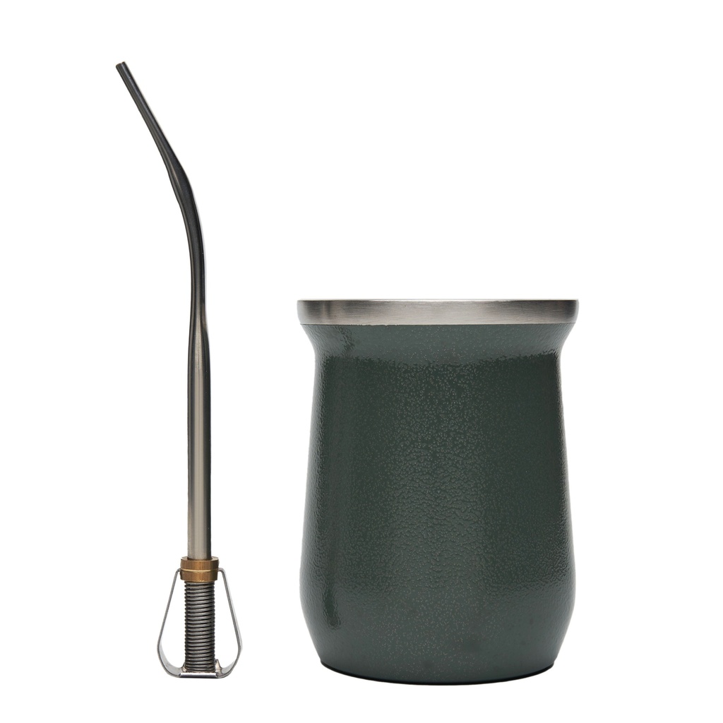 [19055000004085085000] Mate Origen C/Bombilla -[19055000004]a - foto 11