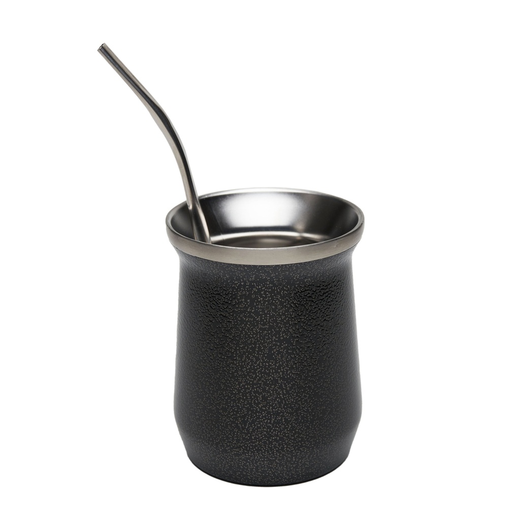[19055000004085085000] Mate Origen C/Bombilla -[19055000004]a - foto 12
