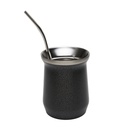 [19055000004085085000] Mate Origen C/Bombilla -[19055000004]a - foto 12