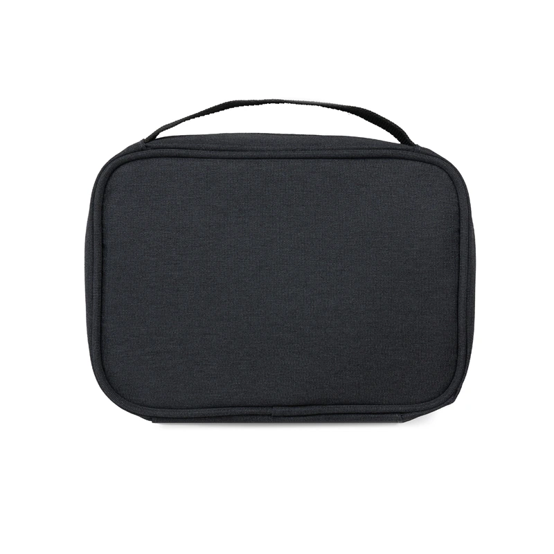 [99030777161055055000] Organizador Backup -[99030777161]a - foto 3