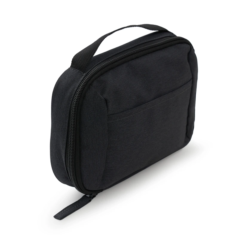 [99030777161055055000] Organizador Backup -[99030777161]a - foto 4