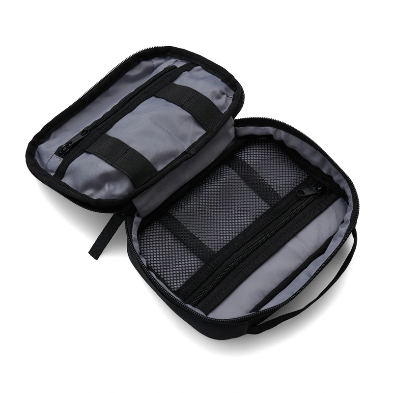 [99030777161055055000] Organizador Backup -[99030777161]a - foto 5