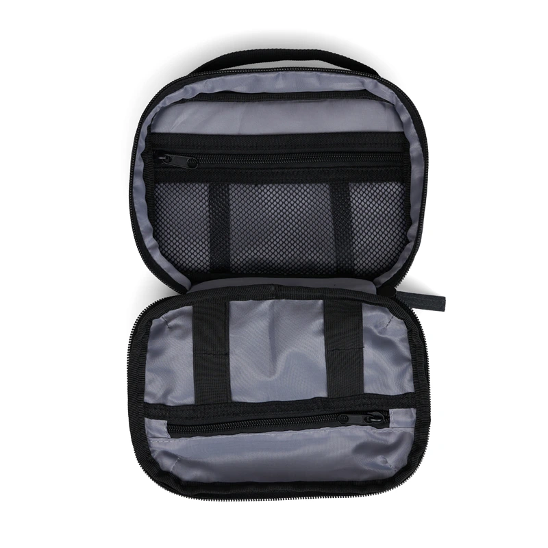 [99030777161055055000] Organizador Backup -[99030777161]a - foto 6