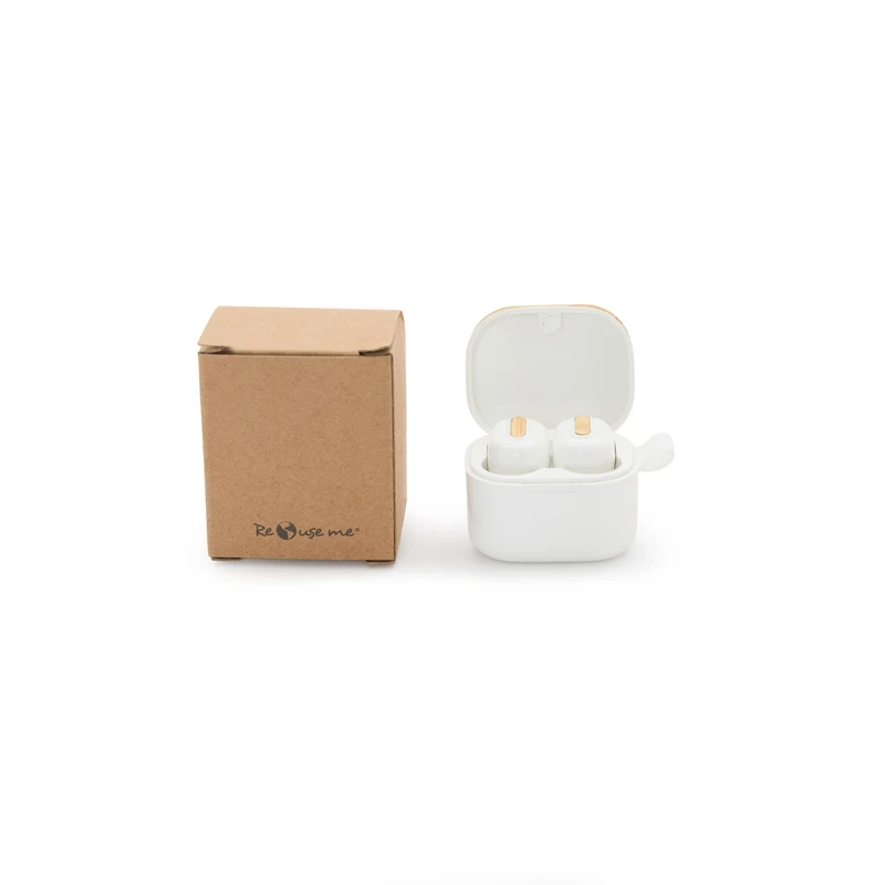 [99030777164022036000] Auriculares Tempo -[99030777164]a - foto 2