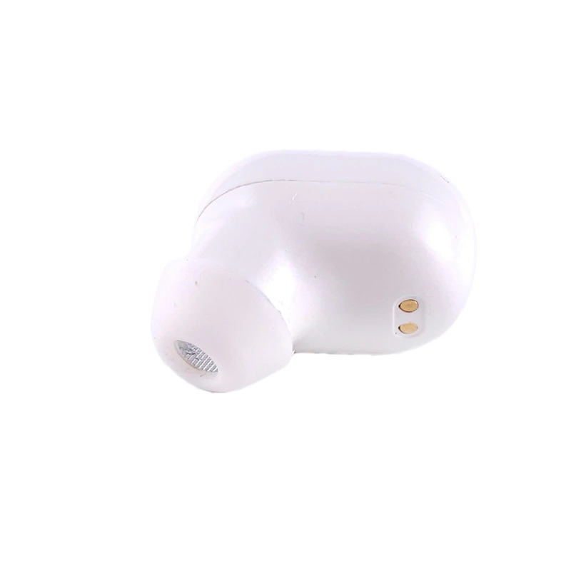 [99030777164022036000] Auriculares Tempo -[99030777164]a - foto 3