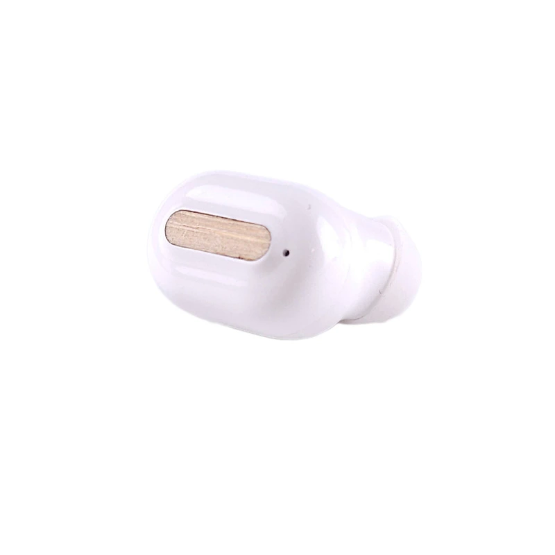 [99030777164022036000] Auriculares Tempo -[99030777164]a - foto 4