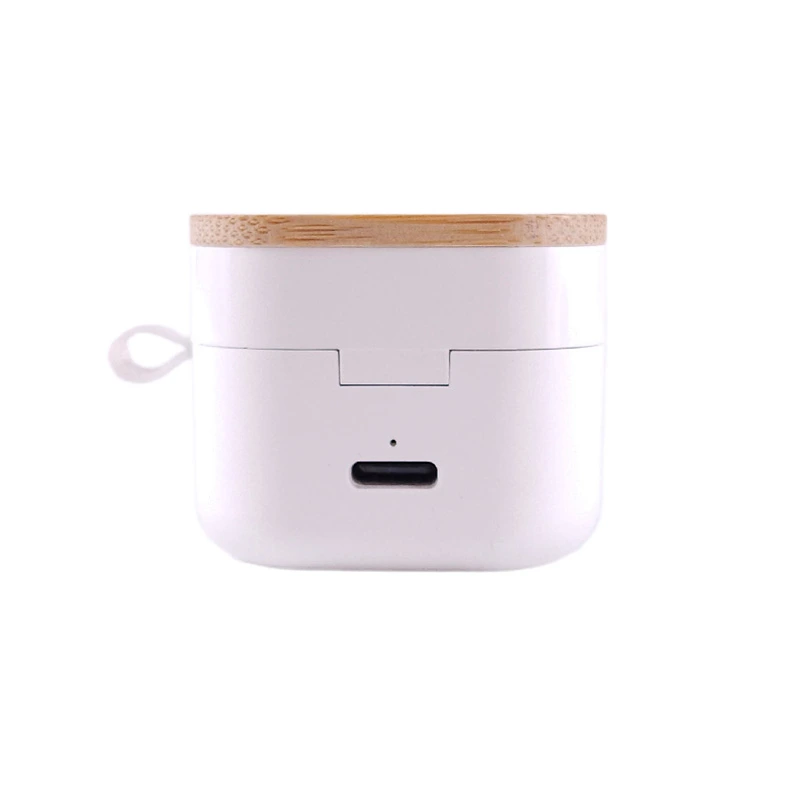 [99030777164022036000] Auriculares Tempo -[99030777164]a - foto 7