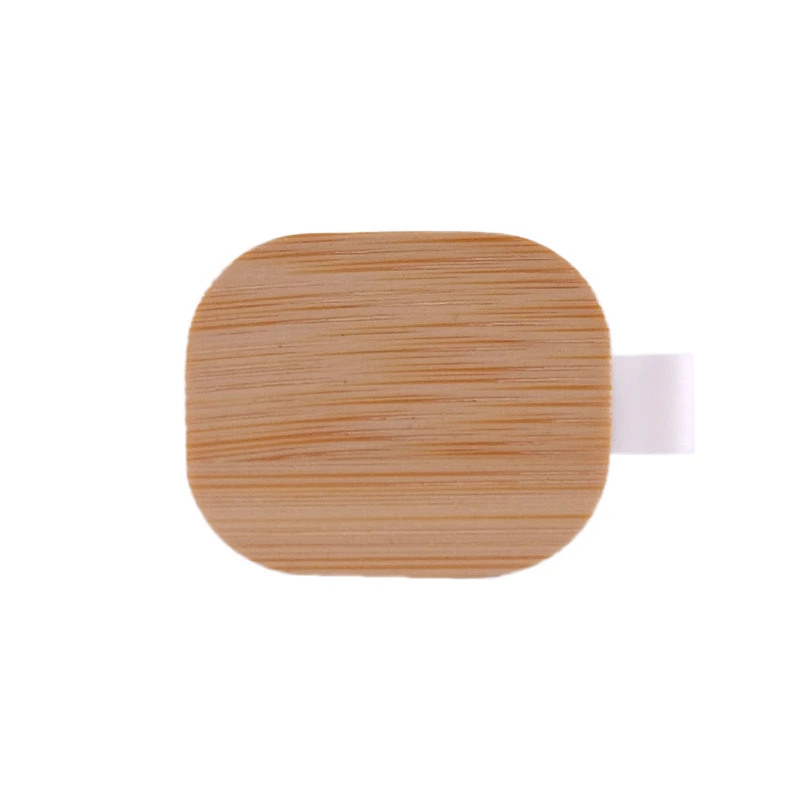 [99030777164022036000] Auriculares Tempo -[99030777164]a - foto 9
