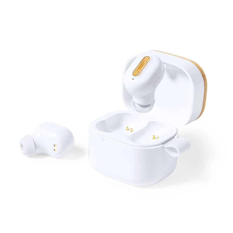 [99030777164022036000] Auriculares Tempo -[99030777164]a - foto 10