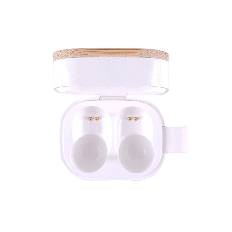 [99030777164022036000] Auriculares Tempo -[99030777164]a - foto 12