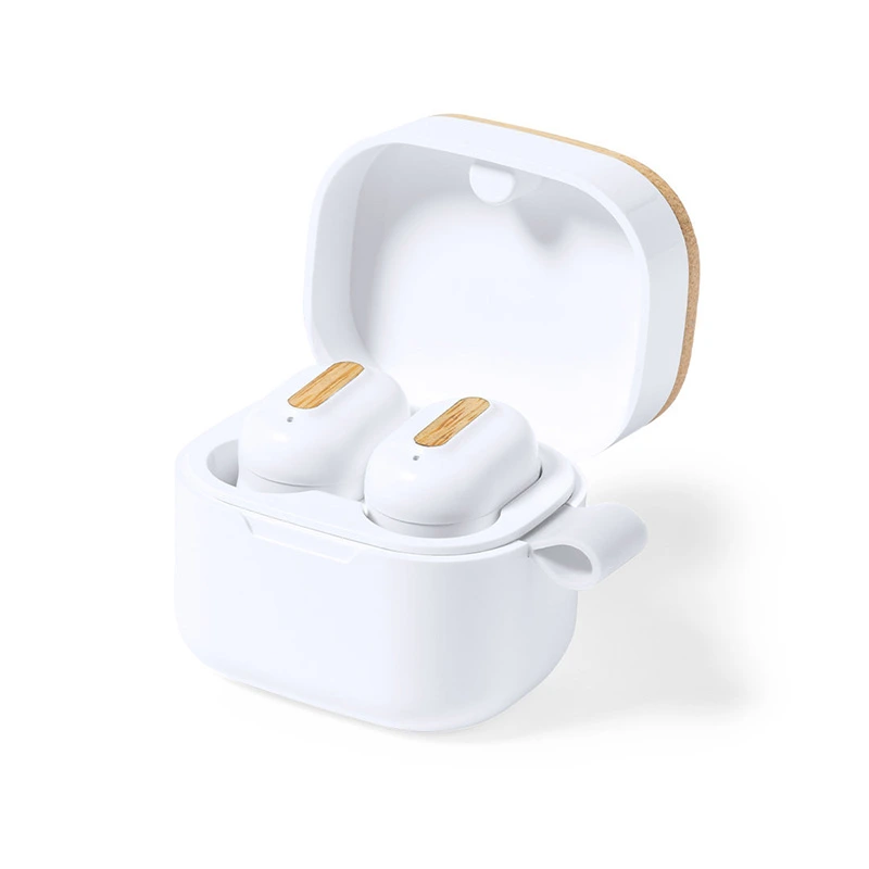 [99030777164022036000] Auriculares Tempo -[99030777164]a - foto 14