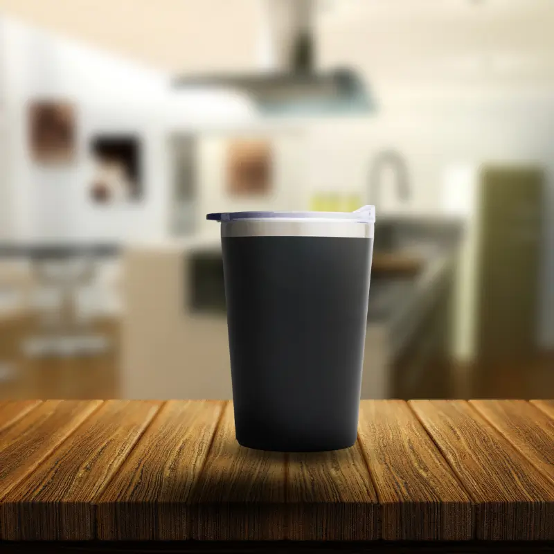[99030777294D62D17D98] Mug Figo -[99030777294]a - foto 2