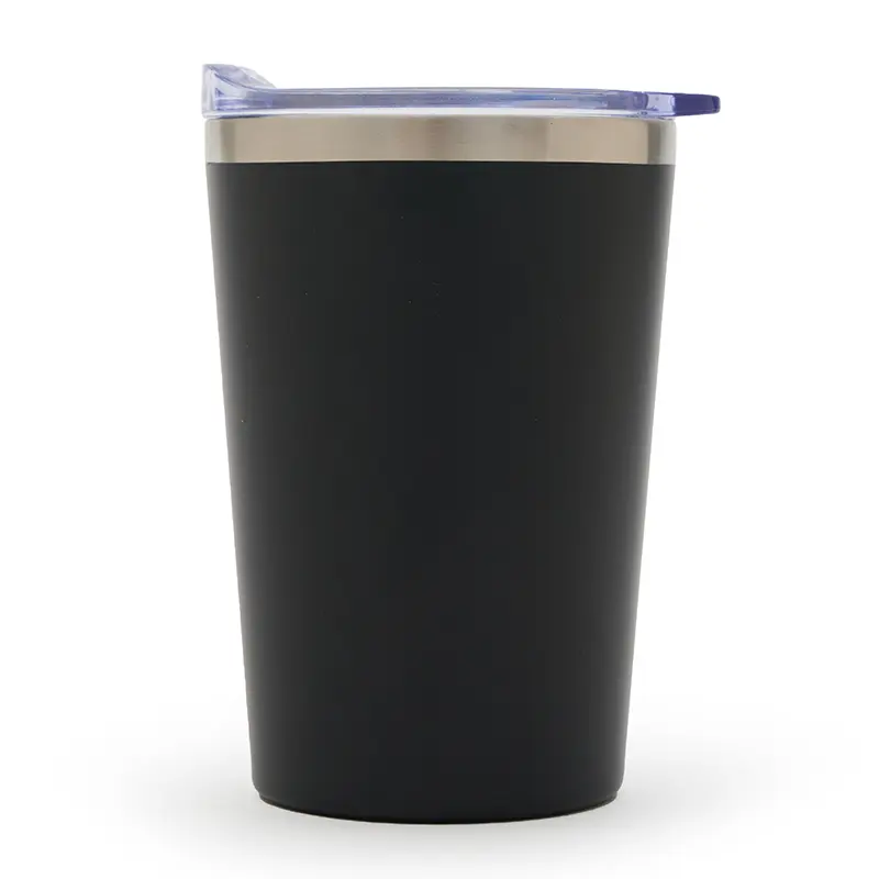 [99030777294D62D17D98] Mug Figo -[99030777294]a - foto 3