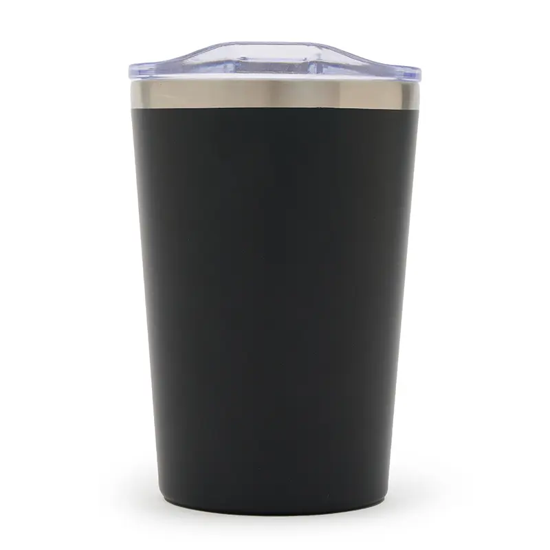 [99030777294D62D17D98] Mug Figo -[99030777294]a - foto 4