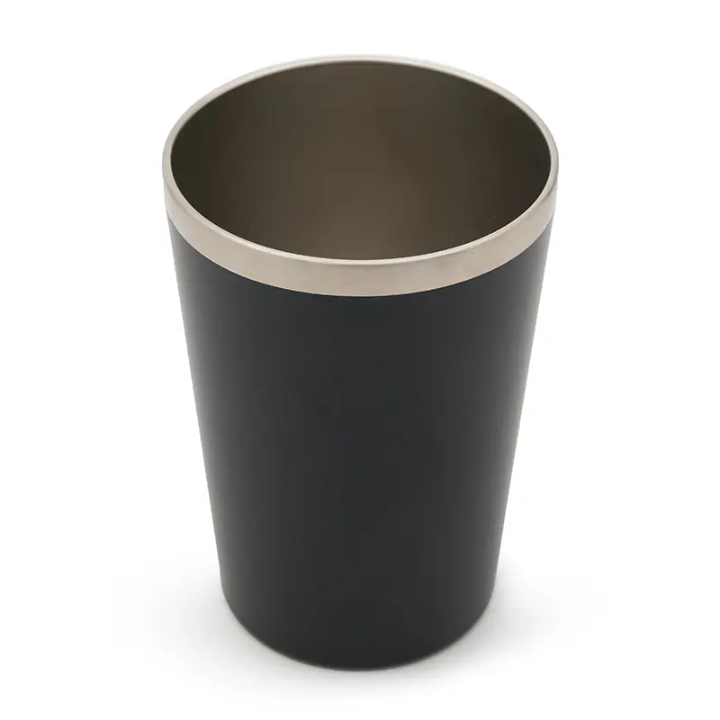 [99030777294D62D17D98] Mug Figo -[99030777294]a - foto 5