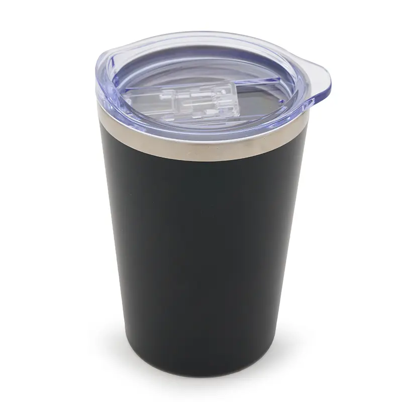 [99030777294D62D17D98] Mug Figo -[99030777294]a - foto 6