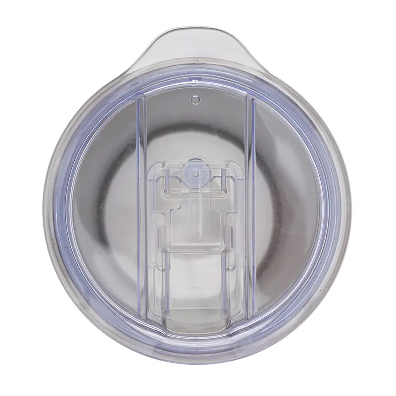 [99030777294D62D17D98] Mug Figo -[99030777294]a - foto 7