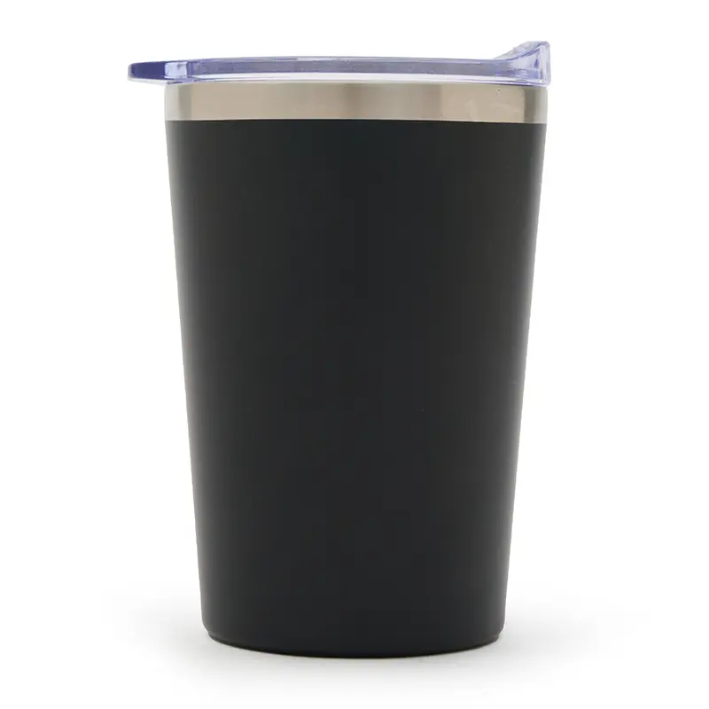 [99030777294D62D17D98] Mug Figo -[99030777294]a - foto 8