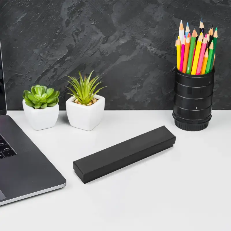 [99030777328D62D62D05] Caja Individual Boligrafo -[99030777328]a - foto 2