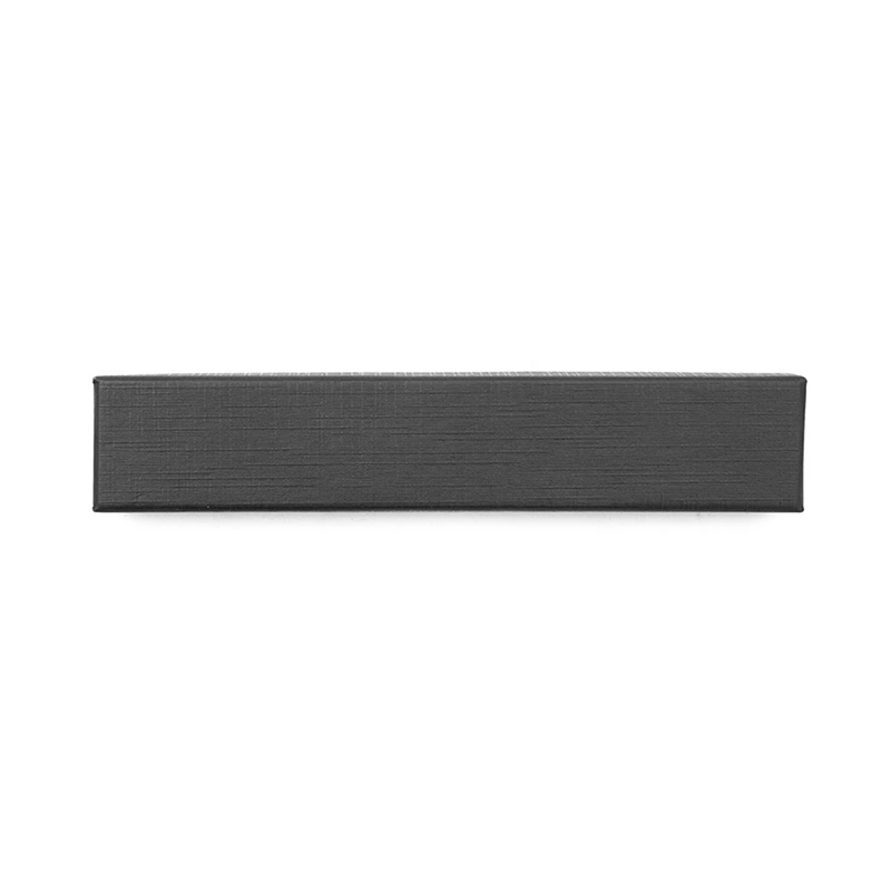[99030777328D62D62D05] Caja Individual Boligrafo -[99030777328]a - foto 3