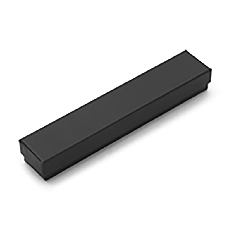 [99030777328D62D62D05] Caja Individual Boligrafo -[99030777328]a - foto 4