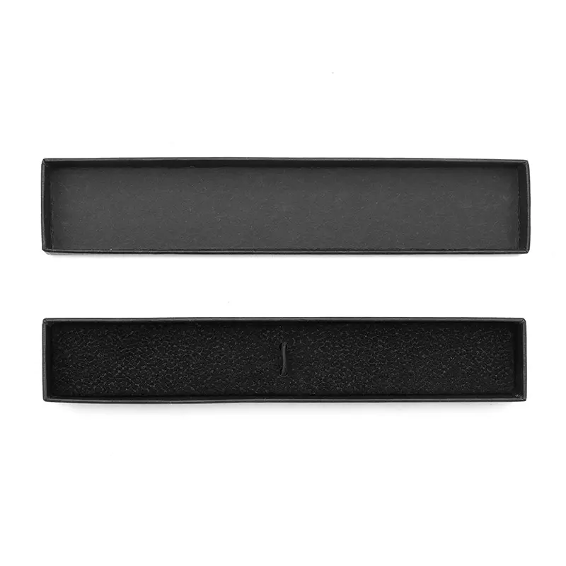 [99030777328D62D62D05] Caja Individual Boligrafo -[99030777328]a - foto 6