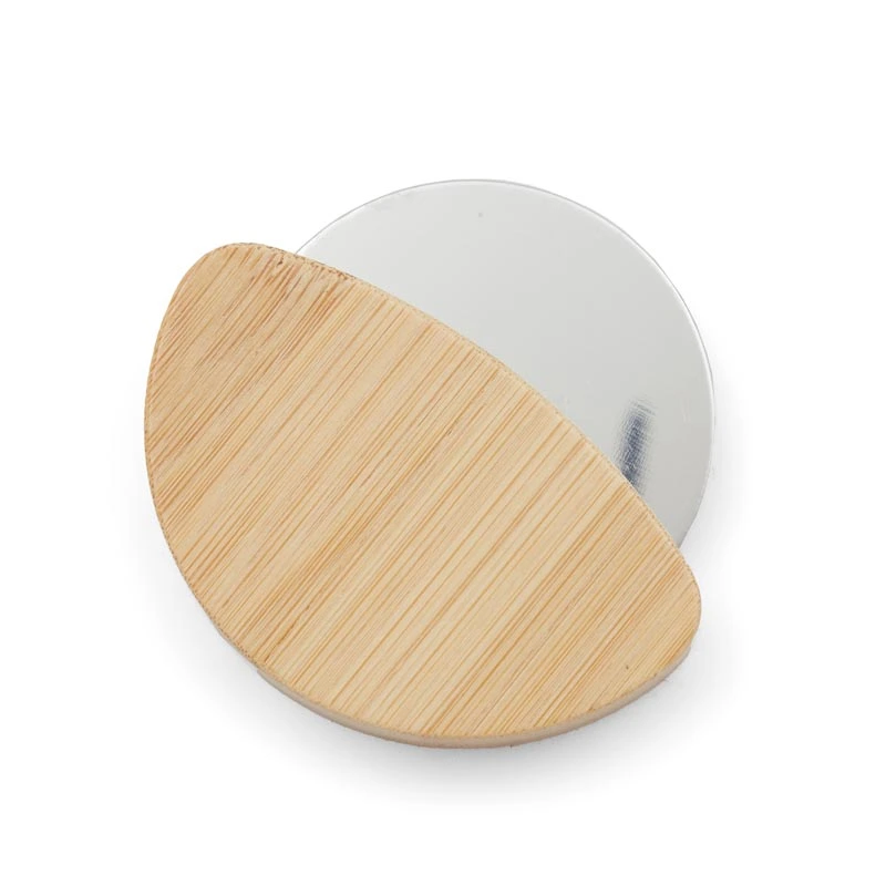 [99030777145036036000] Corta Pizza Mass -[99030777145]a - foto 6