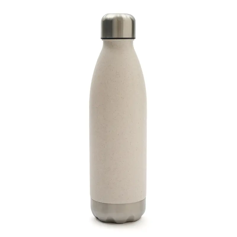 [99030777293D40D17D98] Botella Kimi -[99030777293]a - foto 2