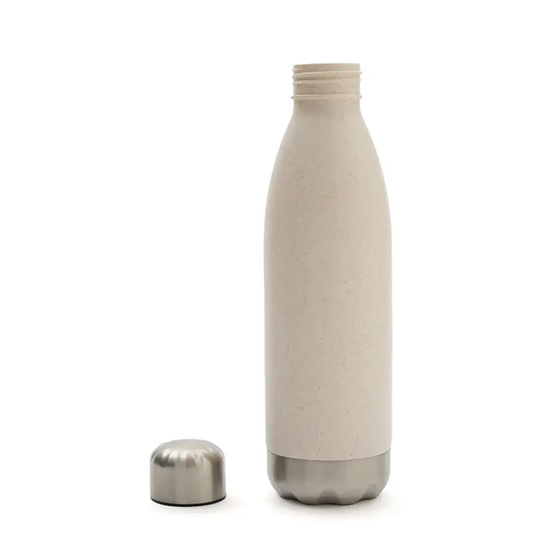 [99030777293D40D17D98] Botella Kimi -[99030777293]a - foto 3