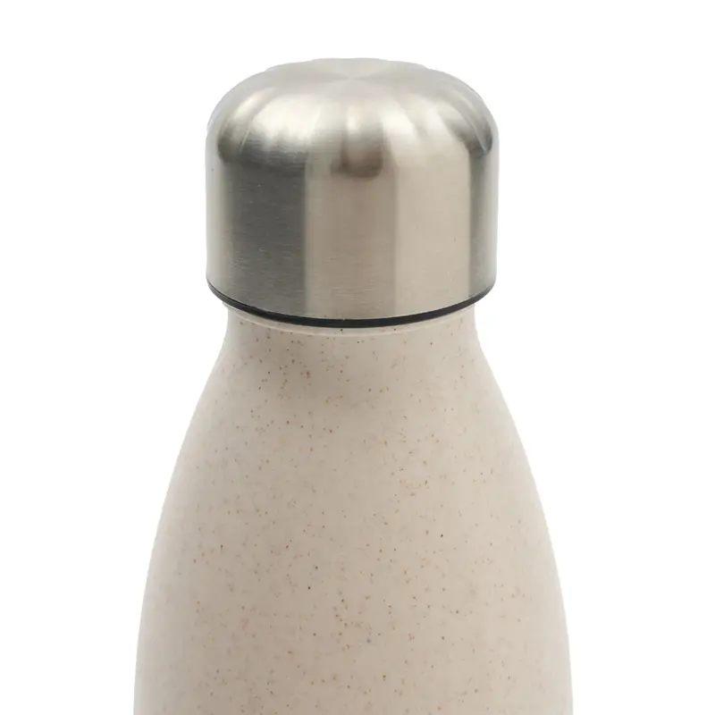 [99030777293D40D17D98] Botella Kimi -[99030777293]a - foto 4