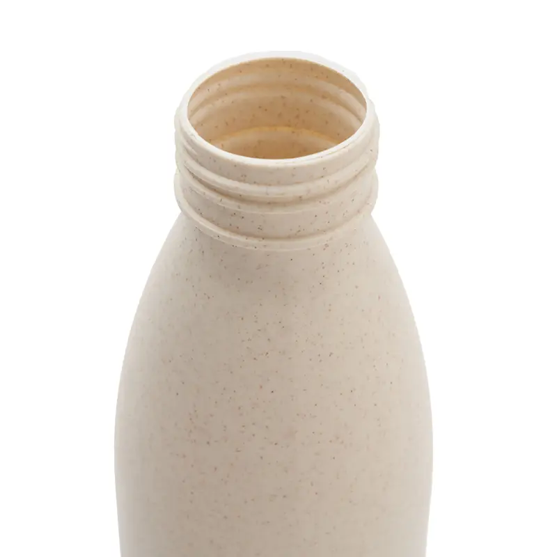 [99030777293D40D17D98] Botella Kimi -[99030777293]a - foto 5