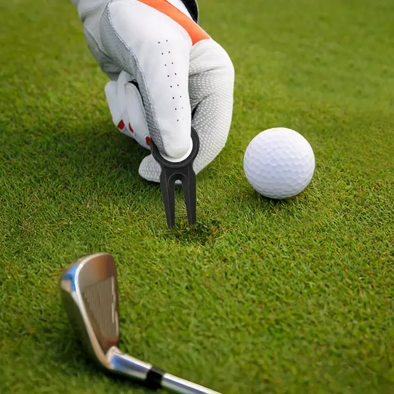 [99030777303D62D16D98] Divot Tools Golf -[99030777303]a - foto 2