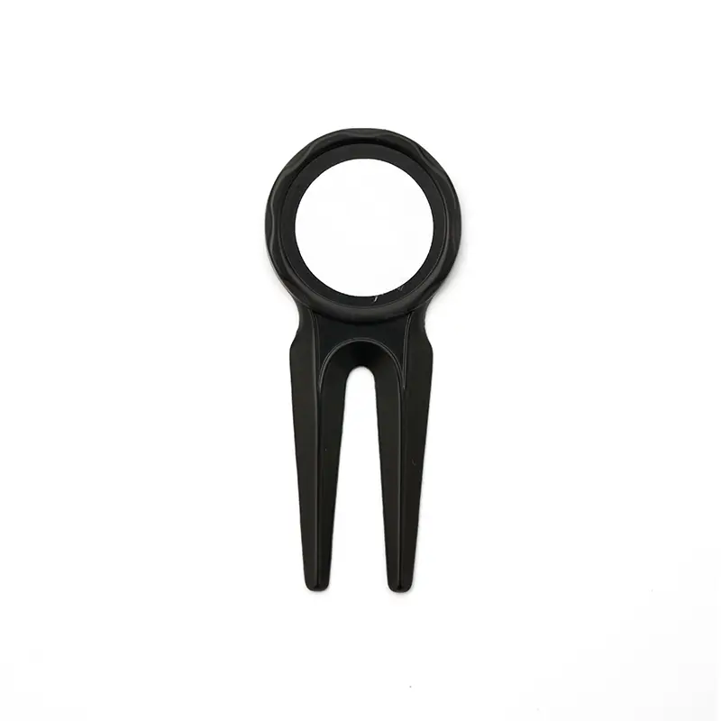 [99030777303D62D16D98] Divot Tools Golf -[99030777303]a - foto 6