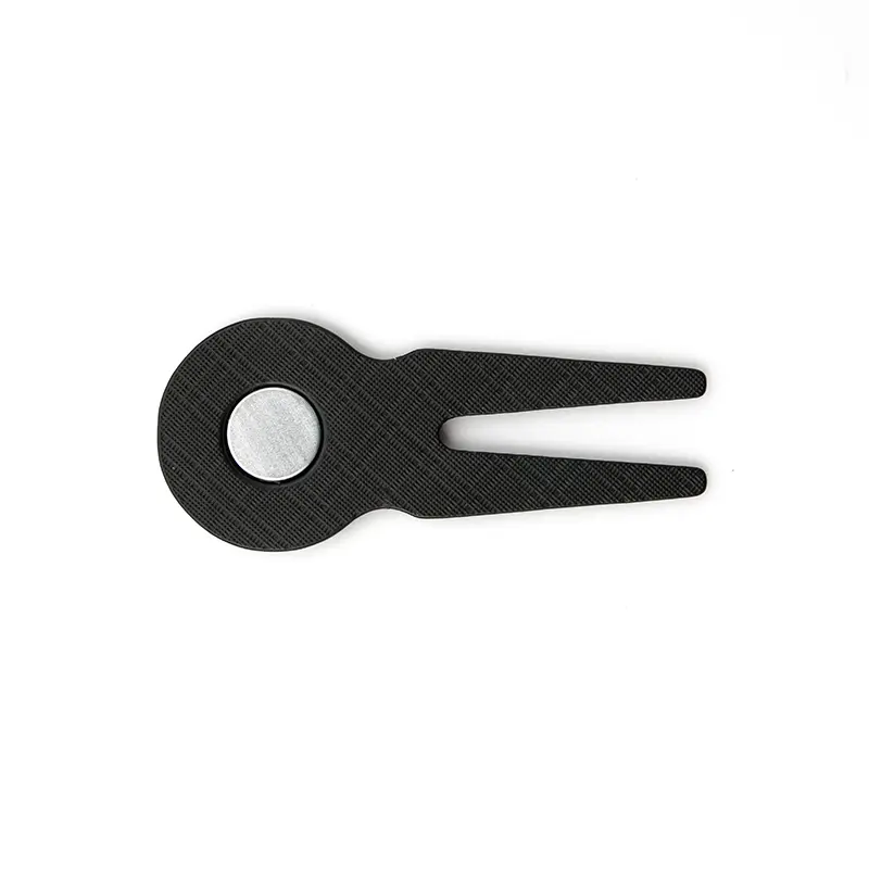 [99030777303D62D16D98] Divot Tools Golf -[99030777303]a - foto 7