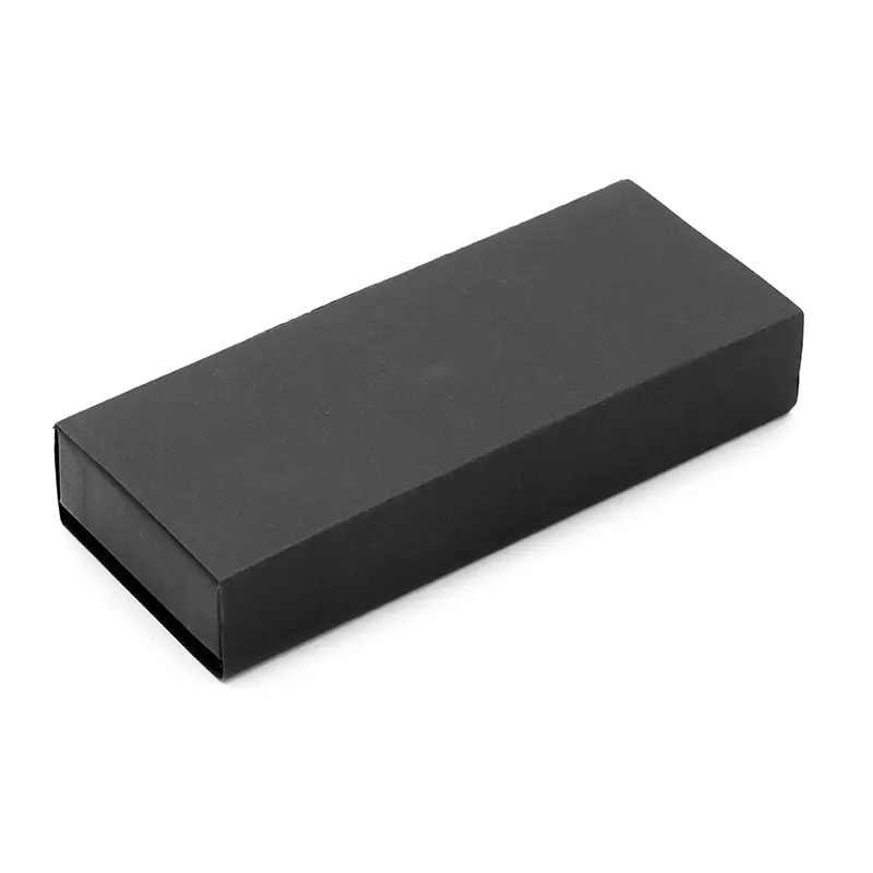 [99030777323D62D62D30] Caja Para 2 Lapices -[99030777323]a - foto 2