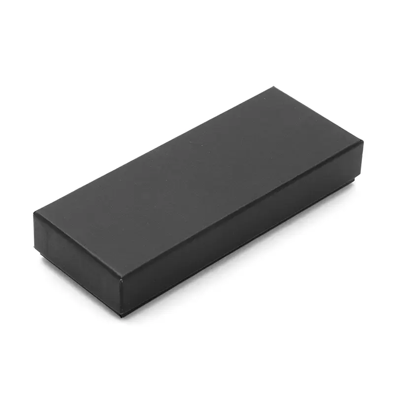 [99030777323D62D62D30] Caja Para 2 Lapices -[99030777323]a - foto 3