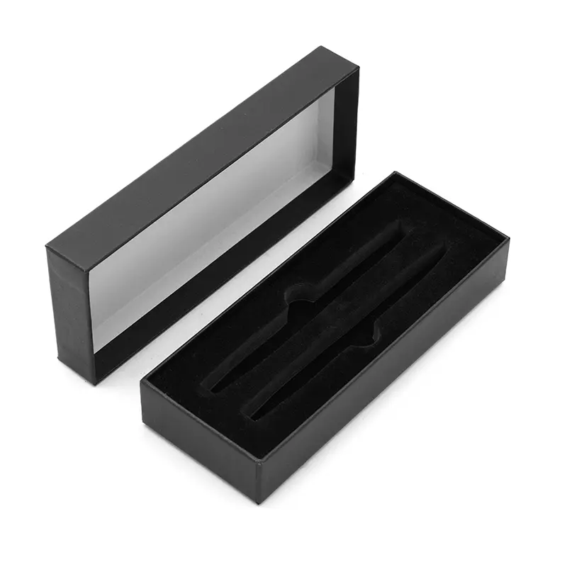 [99030777323D62D62D30] Caja Para 2 Lapices -[99030777323]a - foto 4