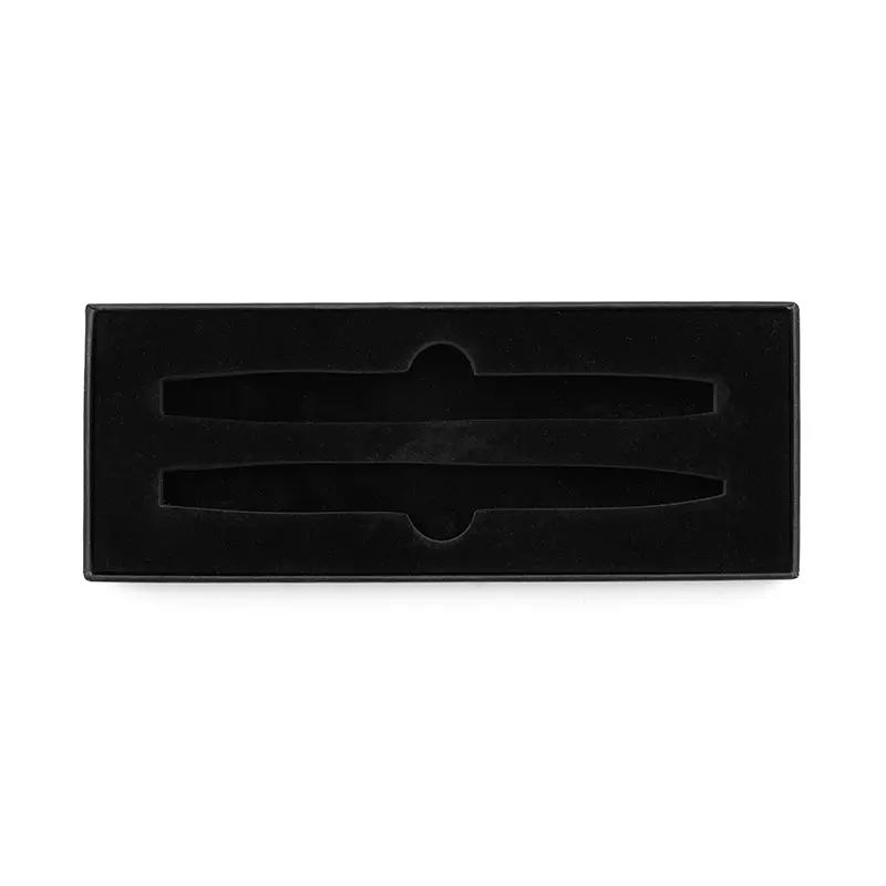 [99030777323D62D62D30] Caja Para 2 Lapices -[99030777323]a - foto 5