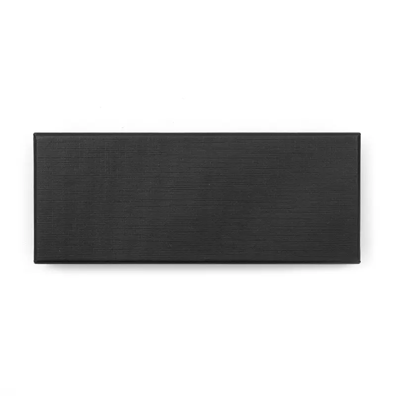 [99030777323D62D62D30] Caja Para 2 Lapices -[99030777323]a - foto 6