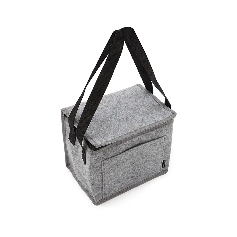 [99030777128055055000] Cooler Felt -[99030777128]a - foto 2