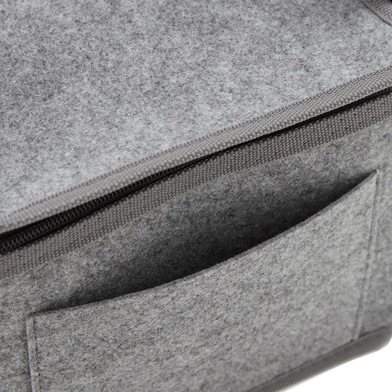 [99030777128055055000] Cooler Felt -[99030777128]a - foto 3