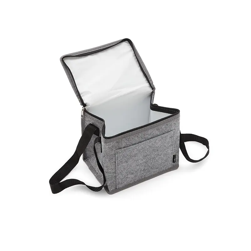 [99030777128055055000] Cooler Felt -[99030777128]a - foto 4