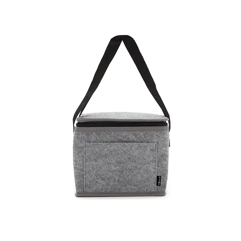 [99030777128055055000] Cooler Felt -[99030777128]a - foto 5