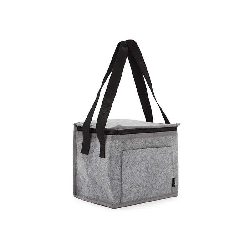 [99030777128055055000] Cooler Felt -[99030777128]a - foto 6