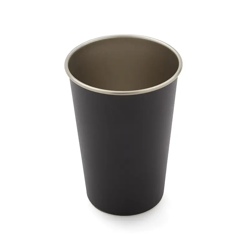 [99030777138055055000] Mug Unico -[99030777138]a - foto 2
