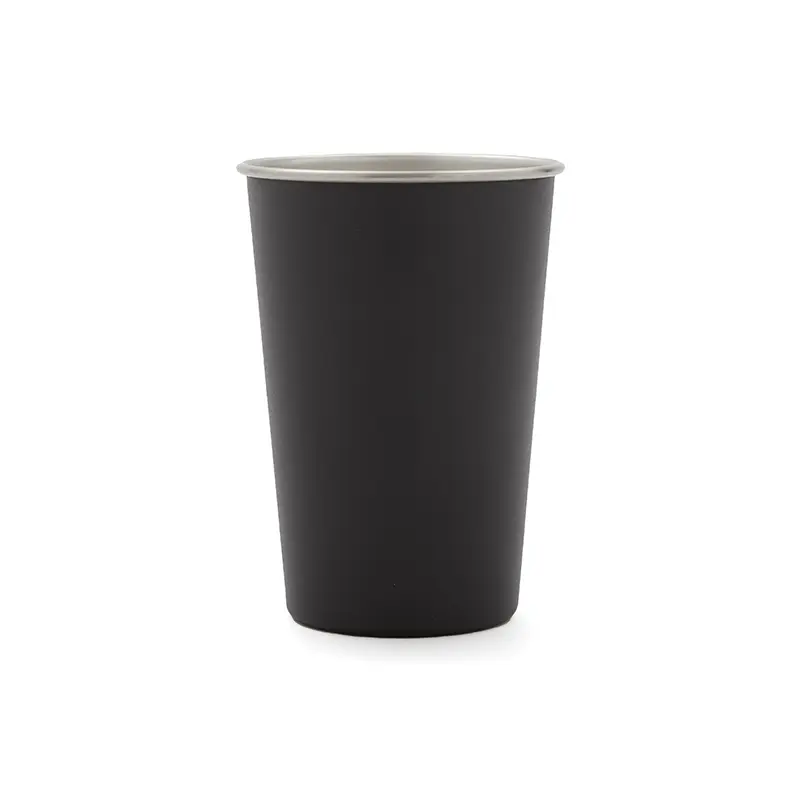 [99030777138055055000] Mug Unico -[99030777138]a - foto 3