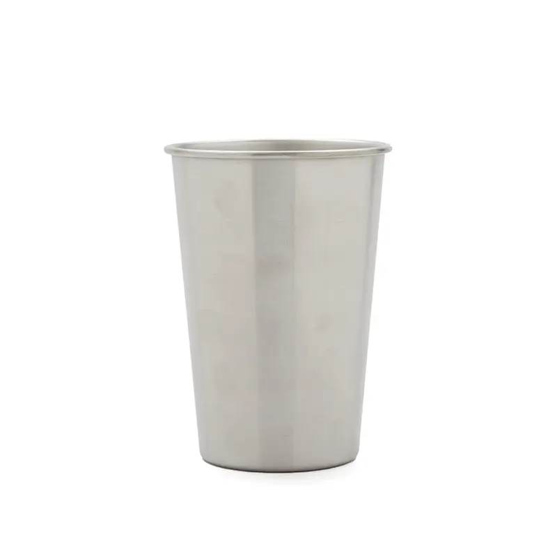 [99030777138055055000] Mug Unico -[99030777138]a - foto 4