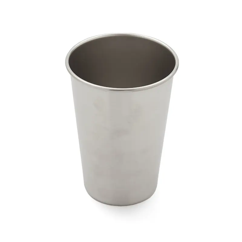 [99030777138055055000] Mug Unico -[99030777138]a - foto 6