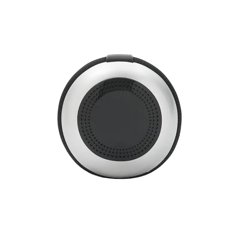 [99030777262D06D62] Parlante Polifonic -[99030777262]a - foto 6