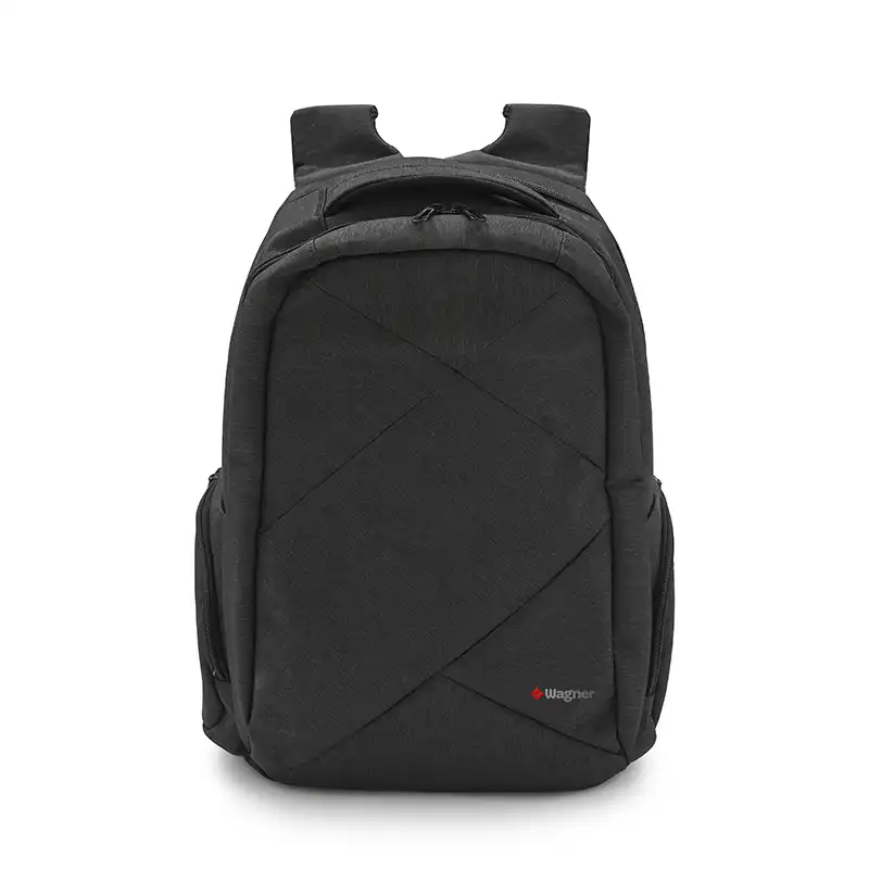 [99030777009056056000] Mochila Sein -[99030777009]a - foto 3